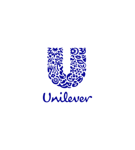 Firmenlogo