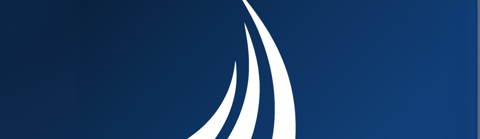 Brands Banner