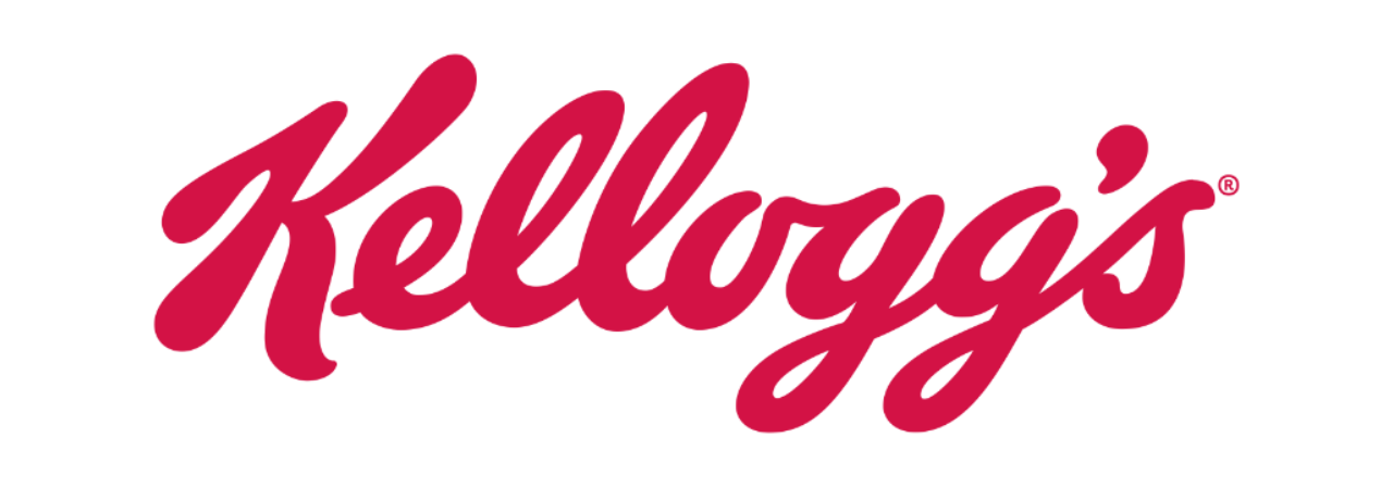 Firmenlogo