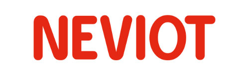 Firmenlogo