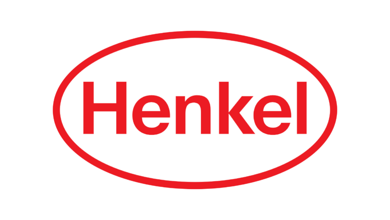 Firmenlogo
