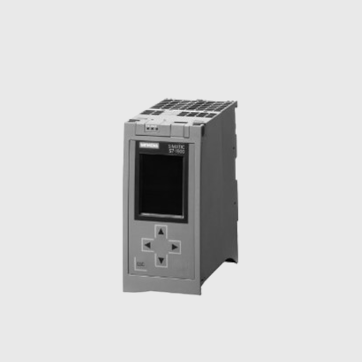 Control equipment.png