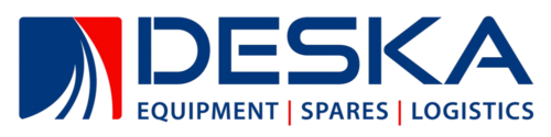 Logo Deska