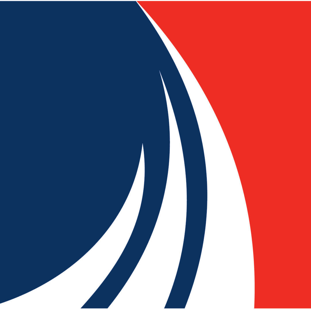 Logo Deska