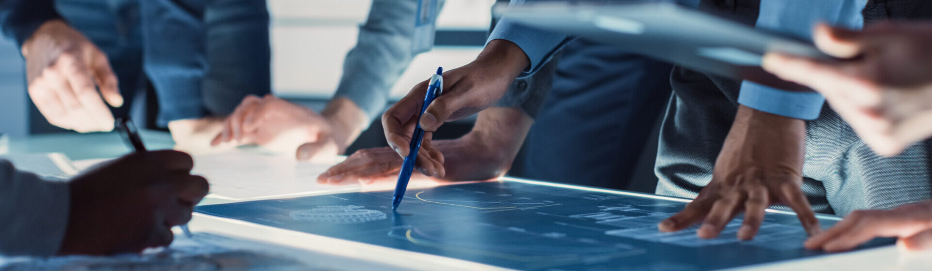 Engineering Workshop,Design Review,Project Planning,Product Development,R&D Team,Technical Blueprint,Prototype Development,Innovation Lab,Collaborative Planning,Cross-Functional Team,Technical Discussion,Concept Development,Project Kickoff,Engineering Collaboration,Industrial Design