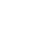 Icon1