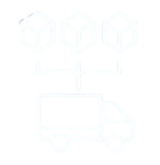 Icon12