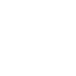 Icon16