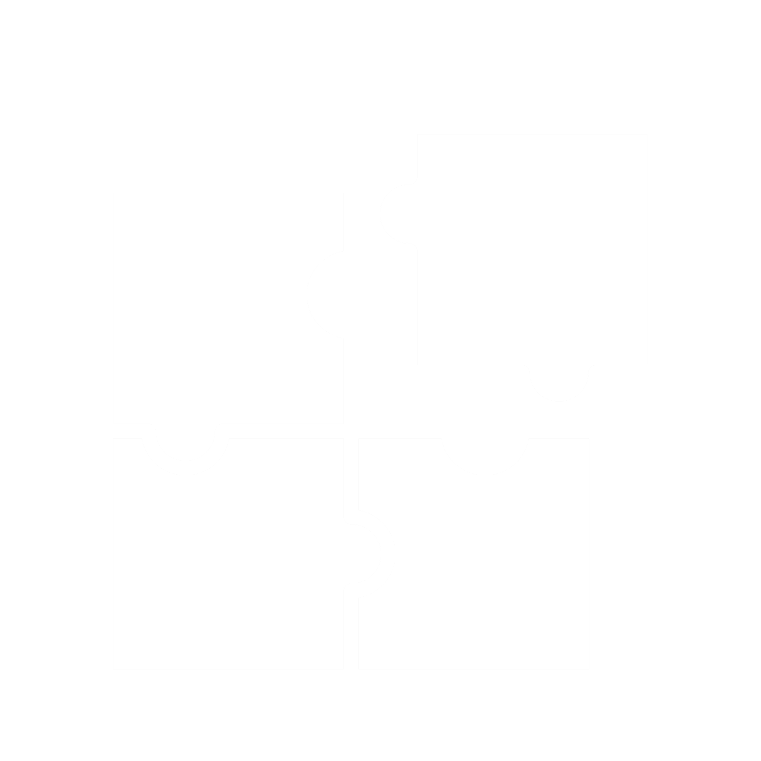 Icon30