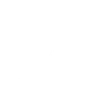 Icon37