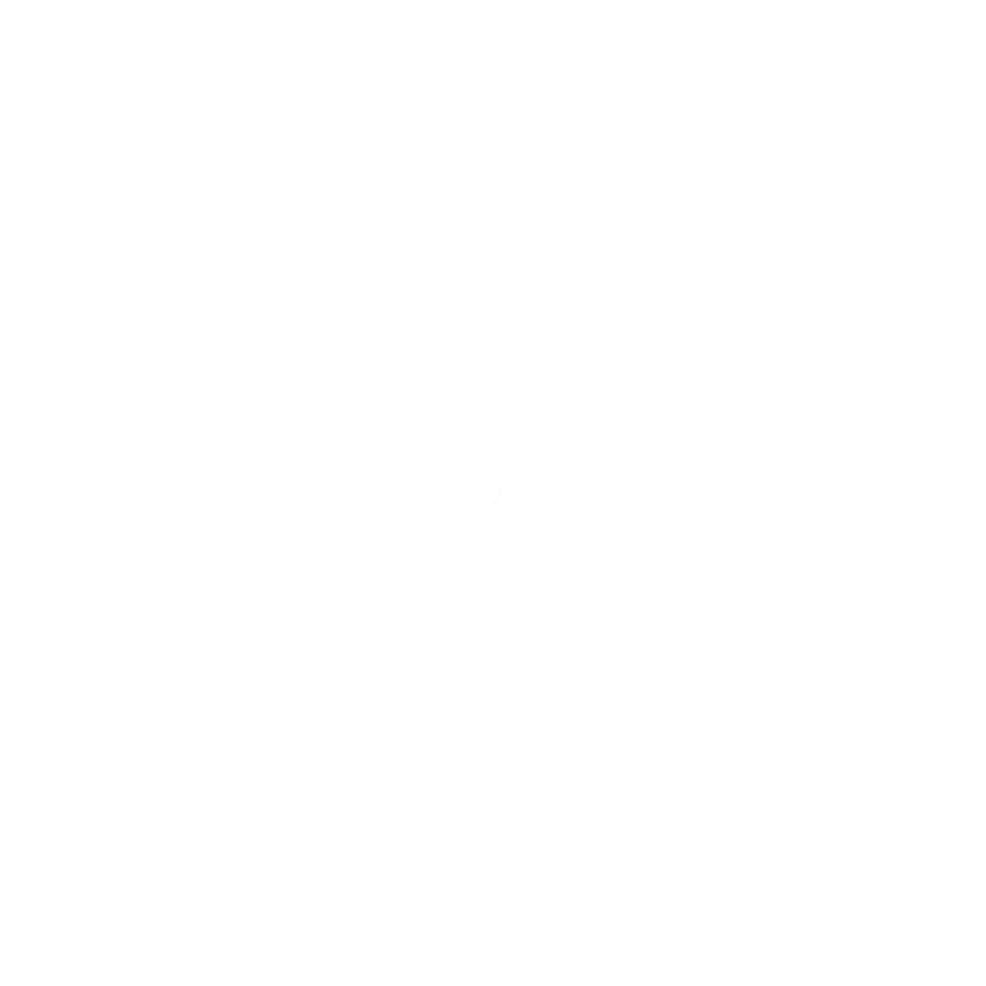 Icon37 try