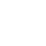 Icon6