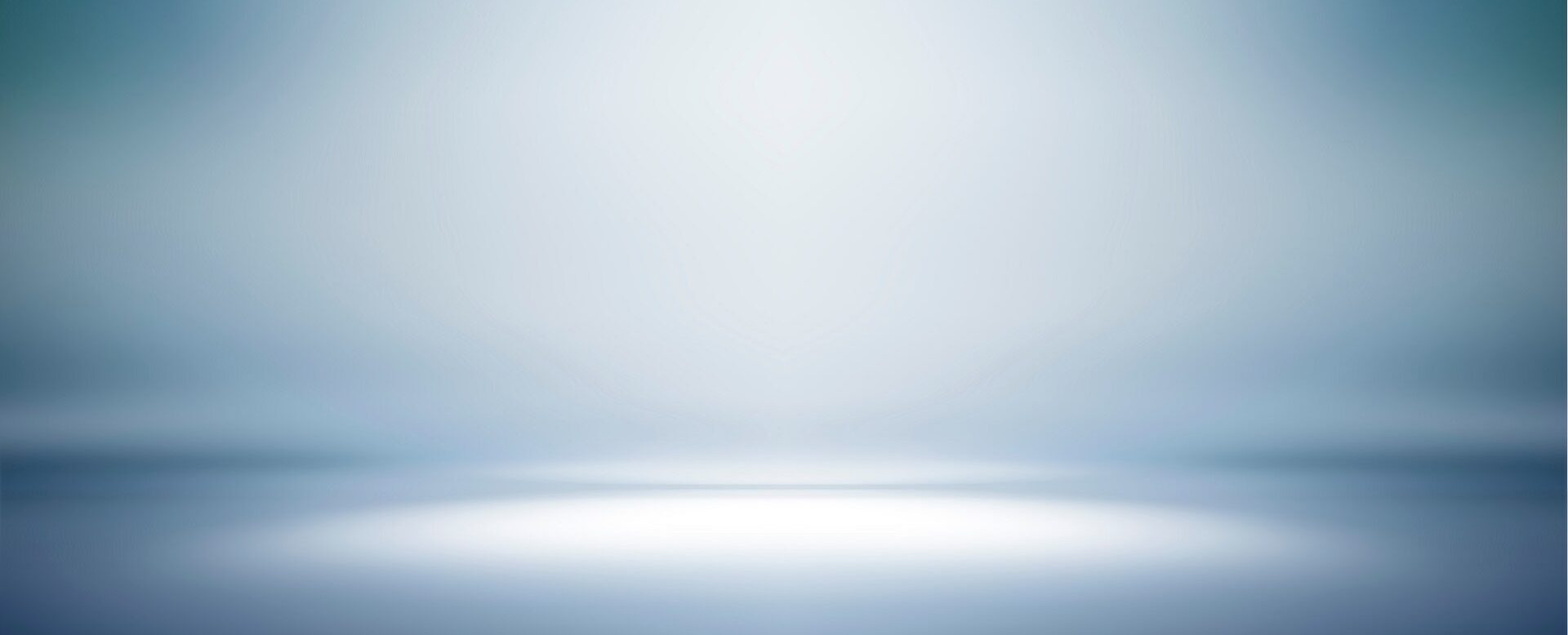 Empty,Studio,Gradient,Background,And,Display,Product