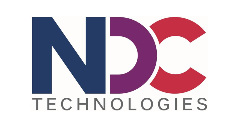 NDCTechnologiesLogo v2