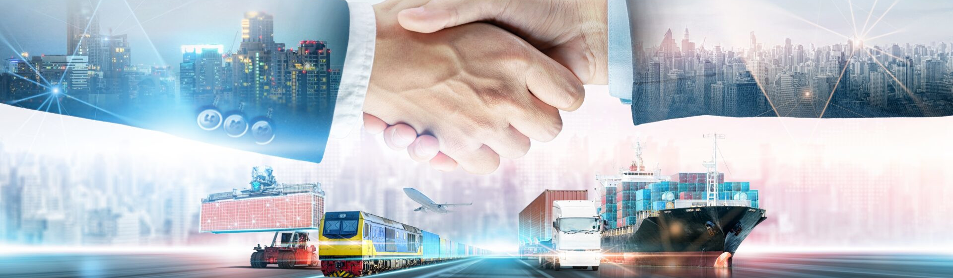 Smart Logistics,MRO Consolidator,Global Supply Chain,Digital Procurement,Freight Management,Container Shipping,Air Freight,Logistics Optimization,International Trade,Transport Network,Supply Chain Visibility,Warehouse Integration,Import Export Services