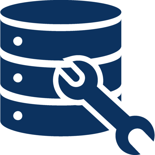 Predictive Maintenance Ico deska