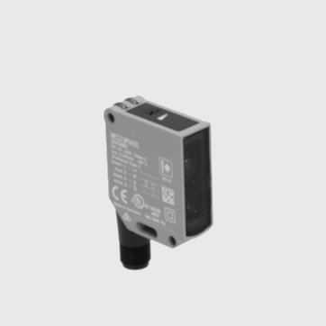 industrial electronics