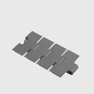 modular plastic conveyor chain